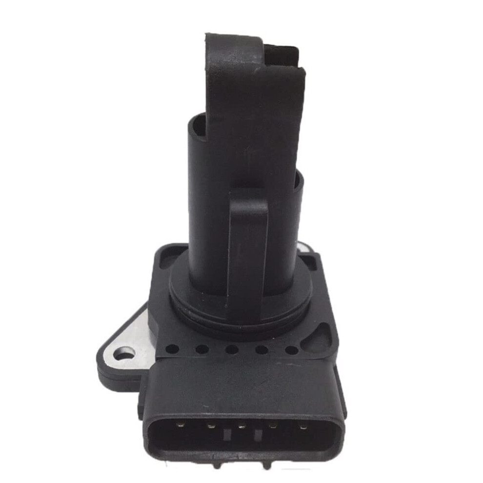 Mass Air Flow Sensor Compatible With Toyota Lexus Scion Pontiac Mazda Volvo 2220407010 2220421010 High Performance 6482260681627