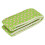 Bake Even Strip Belt Cake Pan Strips Baking Sheet 4