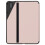 Targus Custodia per Tablet Portafoglio - Targus - THZ93208GL - 10,9" - Oro rosa - Resistente ai graffi 4