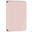 Targus Custodia per Tablet Portafoglio - Targus - THZ93208GL - 10,9" - Oro rosa - Resistente ai graffi 1