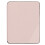 Targus Custodia per Tablet Portafoglio - Targus - THZ93208GL - 10,9" - Oro rosa - Resistente ai graffi 3