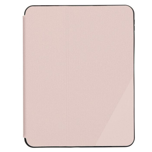 Targus Custodia per Tablet Portafoglio - Targus - THZ93208GL - 10,9" - Oro rosa - Resistente ai graffi 2
