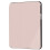 Targus Custodia per Tablet Portafoglio - Targus - THZ93208GL - 10,9" - Oro rosa - Resistente ai graffi 2
