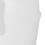 Cat Litter Box Planter Spacious PP Material 13