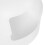 Cat Litter Box Planter Spacious PP Material 14