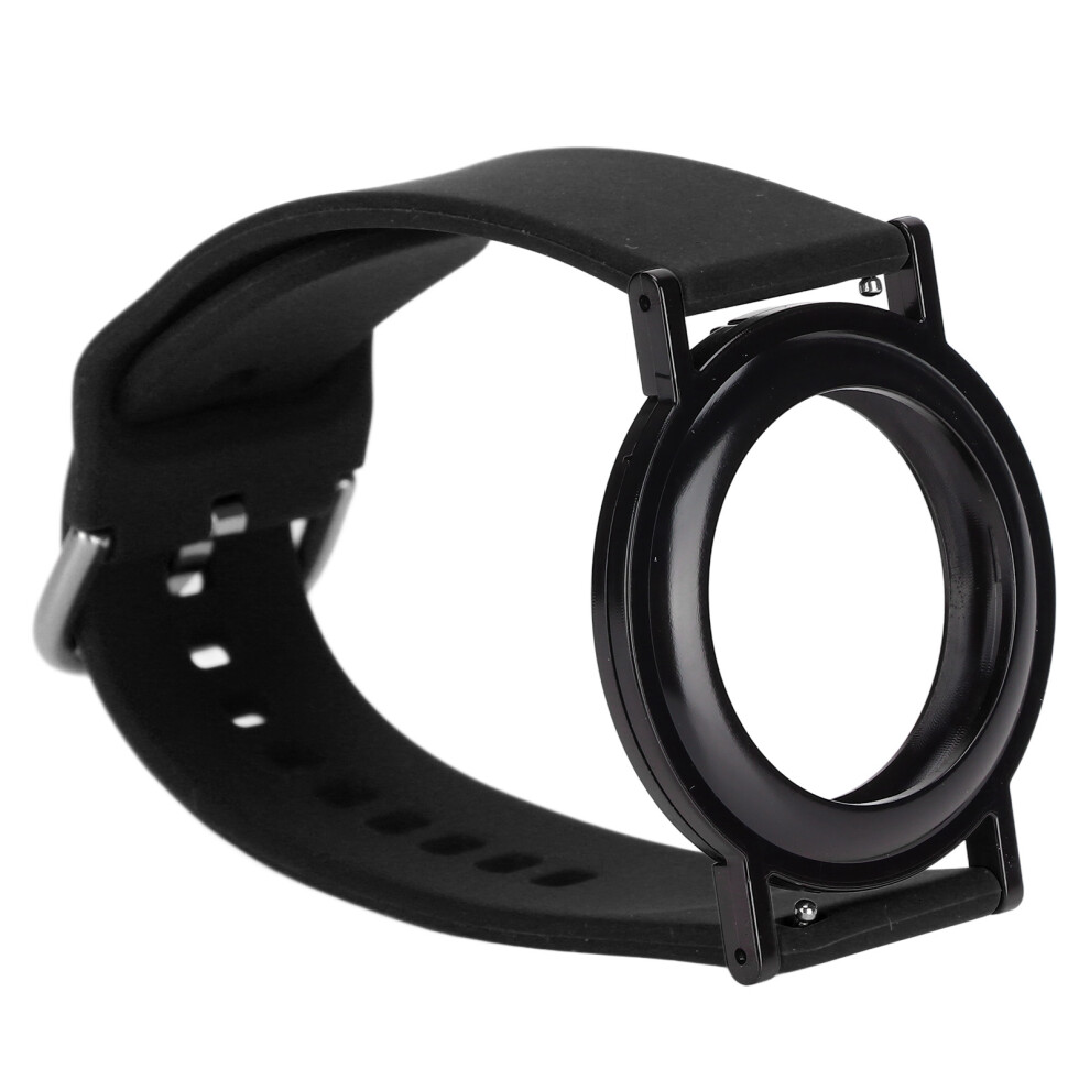 Watch Bands For Ios Locator Scratch Proof 9387669820813
