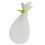 Multifunctional Silicone Flourmixing Pastry Dough 10