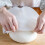 Multifunctional Silicone Flourmixing Pastry Dough 12