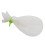 Multifunctional Silicone Flourmixing Pastry Dough 7