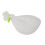 Multifunctional Silicone Flourmixing Pastry Dough 3