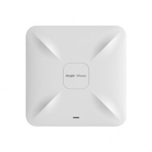 TOEGANGSPUNCT RUJIJIE AC1300 DUAL EN RG-RAP2200(F)