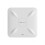 PUNTO D ACCESSO RUIJIIE AC1300 DUALE E RG-RAP2200(F) 1