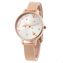 Olivia Burton OB16PQ04, Quartz, 34mm, 1ATM