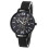 Olivia Burton Olivia Burton OB16GD16, Quartz, 34mm, 1ATM 1