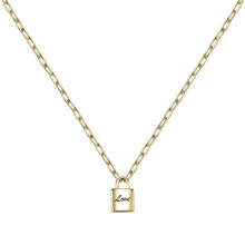 LA PETITE STORY JEWELRY Mod. LPS10ASD04