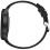 Denver SmartWatch SWC-387B Schwarz 3