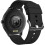 Denver SmartWatch SWC-387B Schwarz 5