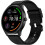 Denver SmartWatch SWC-387B Schwarz 1