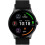Denver SmartWatch SWC-387B Schwarz 4