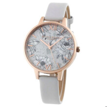 Olivia Burton OB16TZ01, Quartz, 34mm, 1ATM