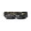 ASUS ASUS DUAL RTX 5060 O8G Grafiikkakortti 5