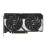 ASUS ASUS DUAL RTX 5060 O8G Grafiikkakortti 1