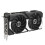 ASUS ASUS DUAL RTX 5060 O8G Grafiikkakortti 2