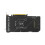 ASUS ASUS DUAL RTX 5060 O8G Grafiikkakortti 4