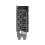 ASUS ASUS DUAL RTX 5060 O8G Grafiikkakortti 6