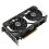 ASUS ASUS DUAL RTX 5060 O8G Grafiikkakortti 3