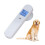 Pet Ear Dryer Quick Drying One Click Start Cats 11