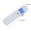 Pet Ear Dryer Quick Drying One Click Start Cats 15