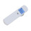 Pet Ear Dryer Quick Drying One Click Start Cats 9
