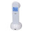Pet Ear Dryer Quick Drying One Click Start Cats 4