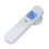 Pet Ear Dryer Quick Drying One Click Start Cats 3
