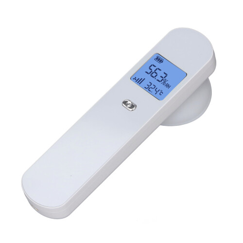 Pet Ear Dryer Quick Drying One Click Start Cats 2