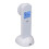 Pet Ear Dryer Quick Drying One Click Start Cats 6