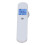 Pet Ear Dryer Quick Drying One Click Start Cats 7