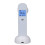Pet Ear Dryer Quick Drying One Click Start Cats 8