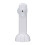 Pet Ear Dryer Quick Drying One Click Start Cats 10