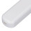 Pet Ear Dryer Quick Drying One Click Start Cats 12
