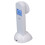 Pet Ear Dryer Quick Drying One Click Start Cats 2