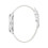 Guess GUESS Analogique GW0289L1 2