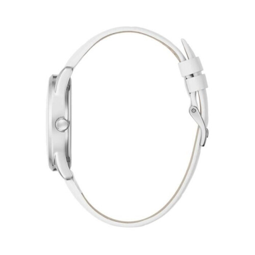 Guess GUESS Analogique GW0289L1 1