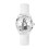 Guess GUESS Analogique GW0289L1 1