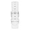 Guess GUESS Analogique GW0289L1 3