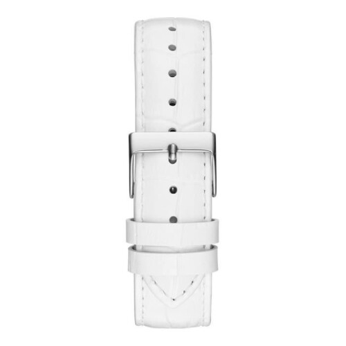 Guess GUESS Analogique GW0289L1 2