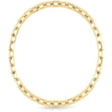 GUESS Naispanta JUBN03403JWYGT-U