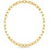 Guess GUESS Naispanta JUBN03403JWYGT-U 1