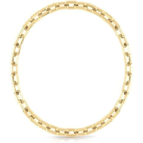 Guess GUESS Naispanta JUBN03403JWYGT-U